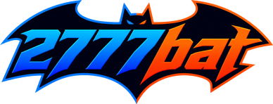 2777bat লোগো